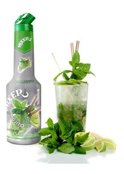 Mojito