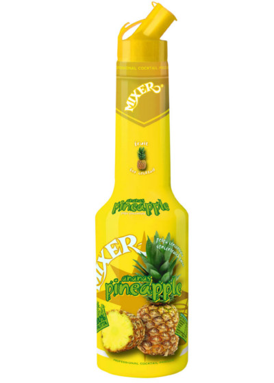 Ananas