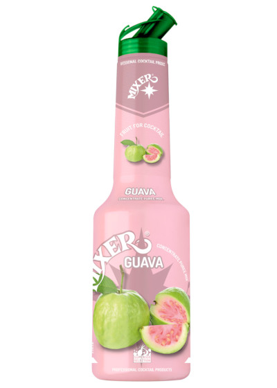 Guava