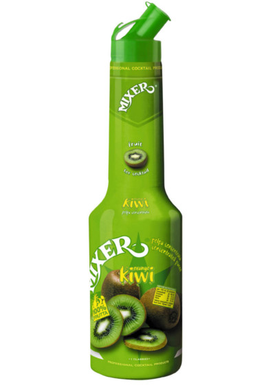 Kiwi