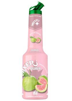 Guava